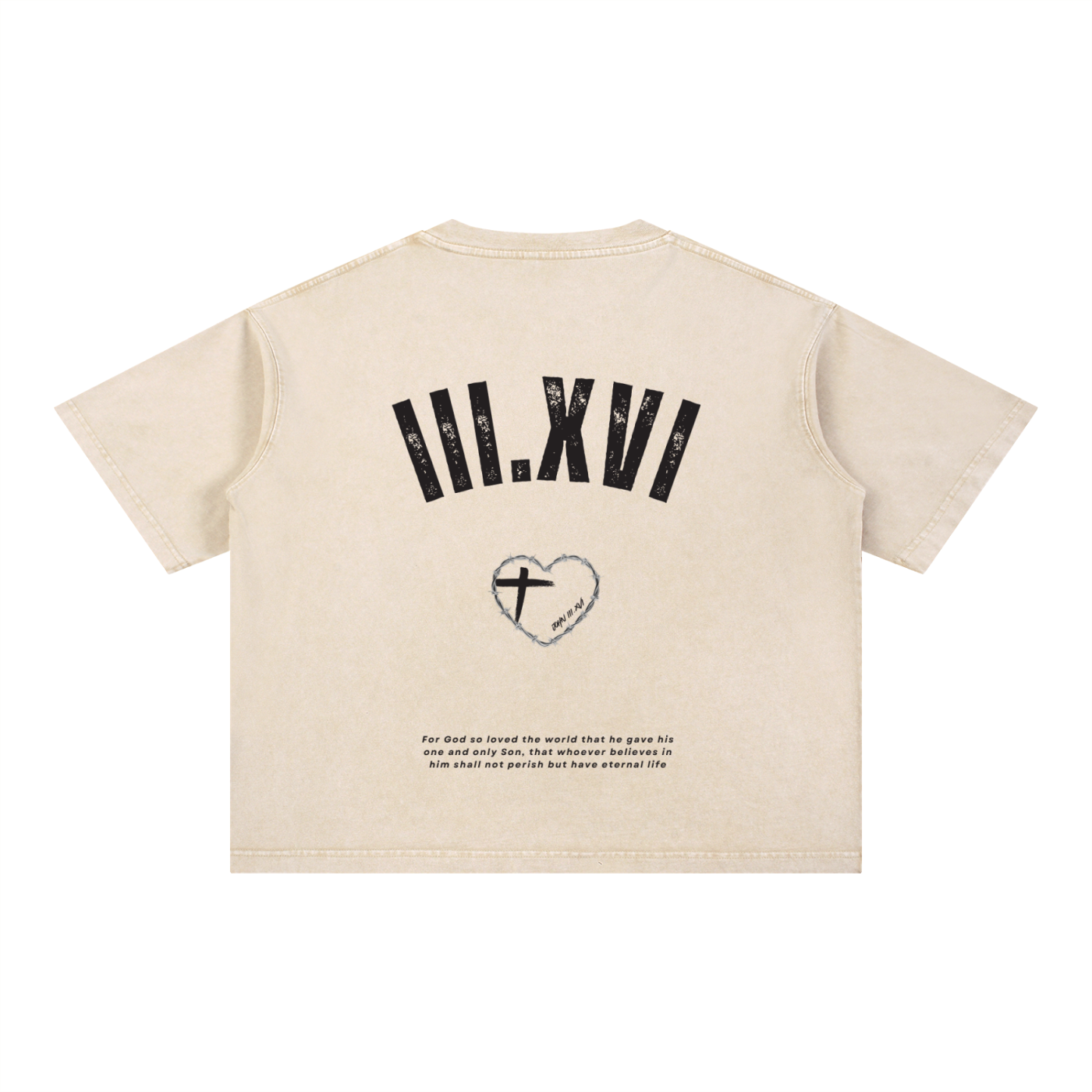 casual,street tee,t-shirt,daily casual,christian outdoor,boxy t shirt,oversized tee