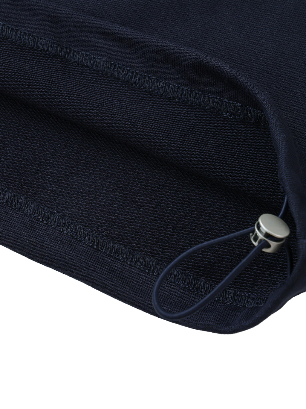 "DISCIPLE OF YESHUA"  ROYAL BLUE LONG SLEEVE POLO