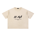 casual,street tee,t-shirt,daily casual,christian outdoor,boxy t shirt,oversized tee