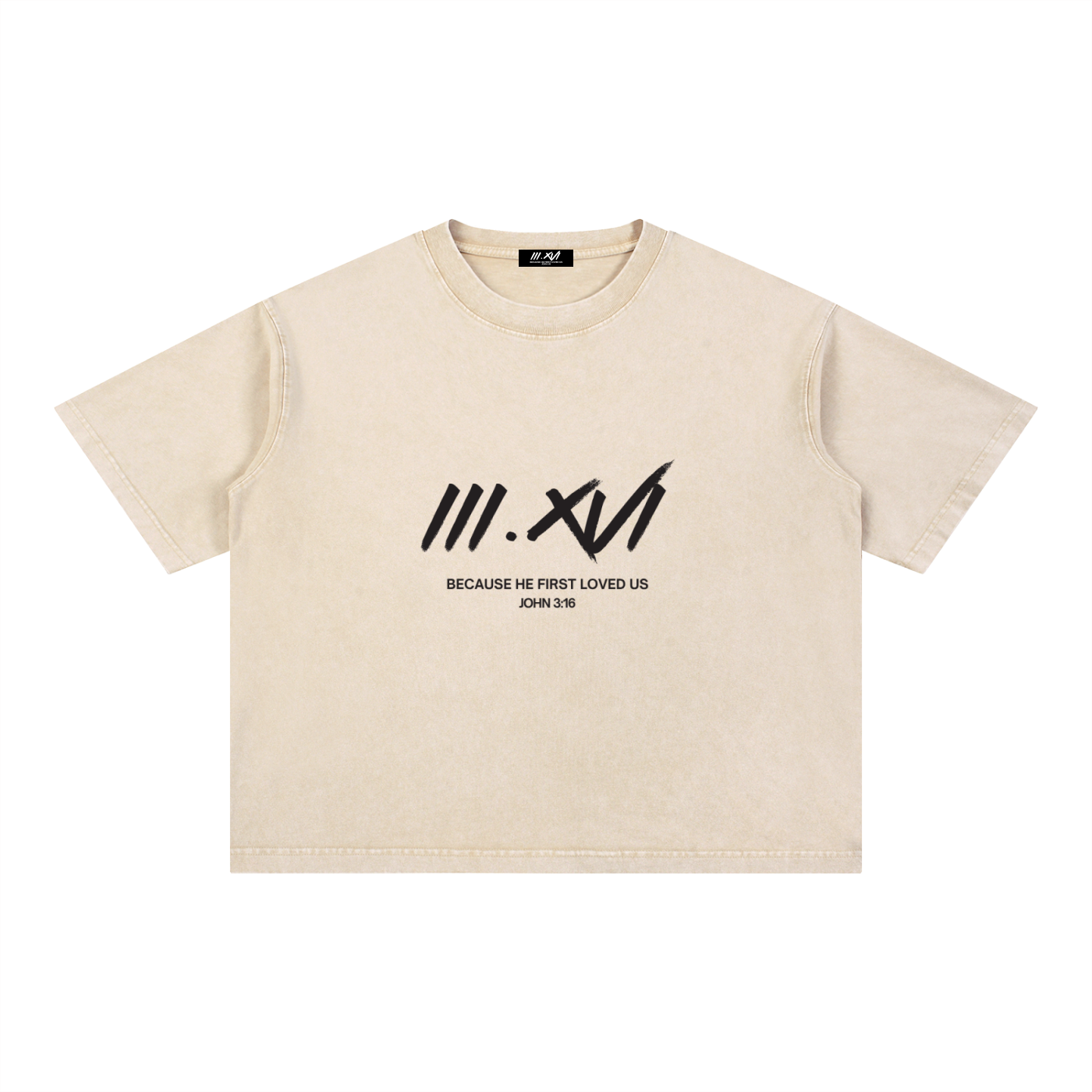 casual,street tee,t-shirt,daily casual,christian outdoor,boxy t shirt,oversized tee