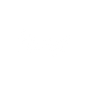 III.XVI - Home